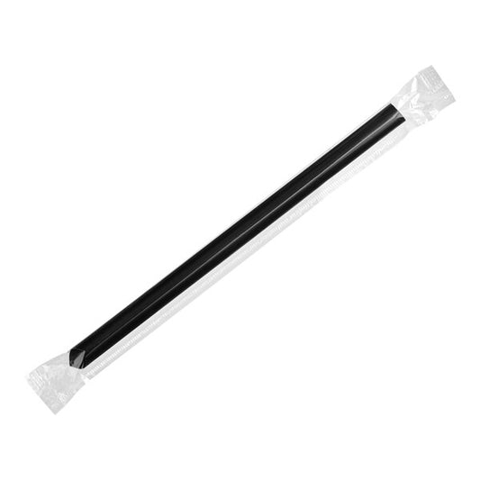 Extra_Wide_Black_Pointed_Boba_Straw