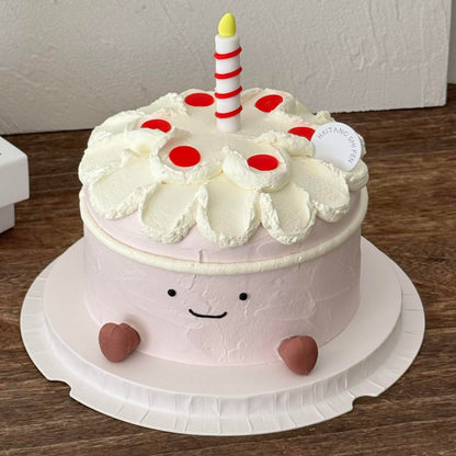 Customizable_White_Raised_Round_Cake_Boards