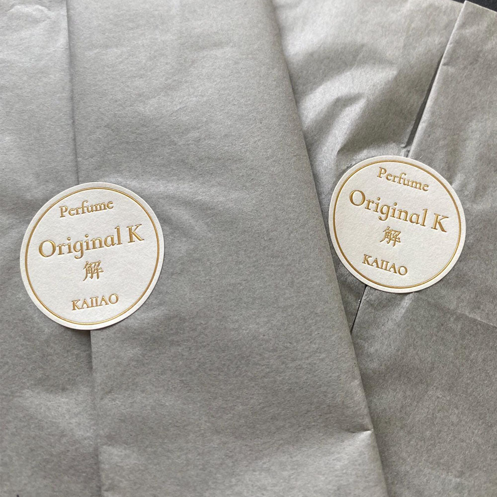 Custom Sticker Sheets
