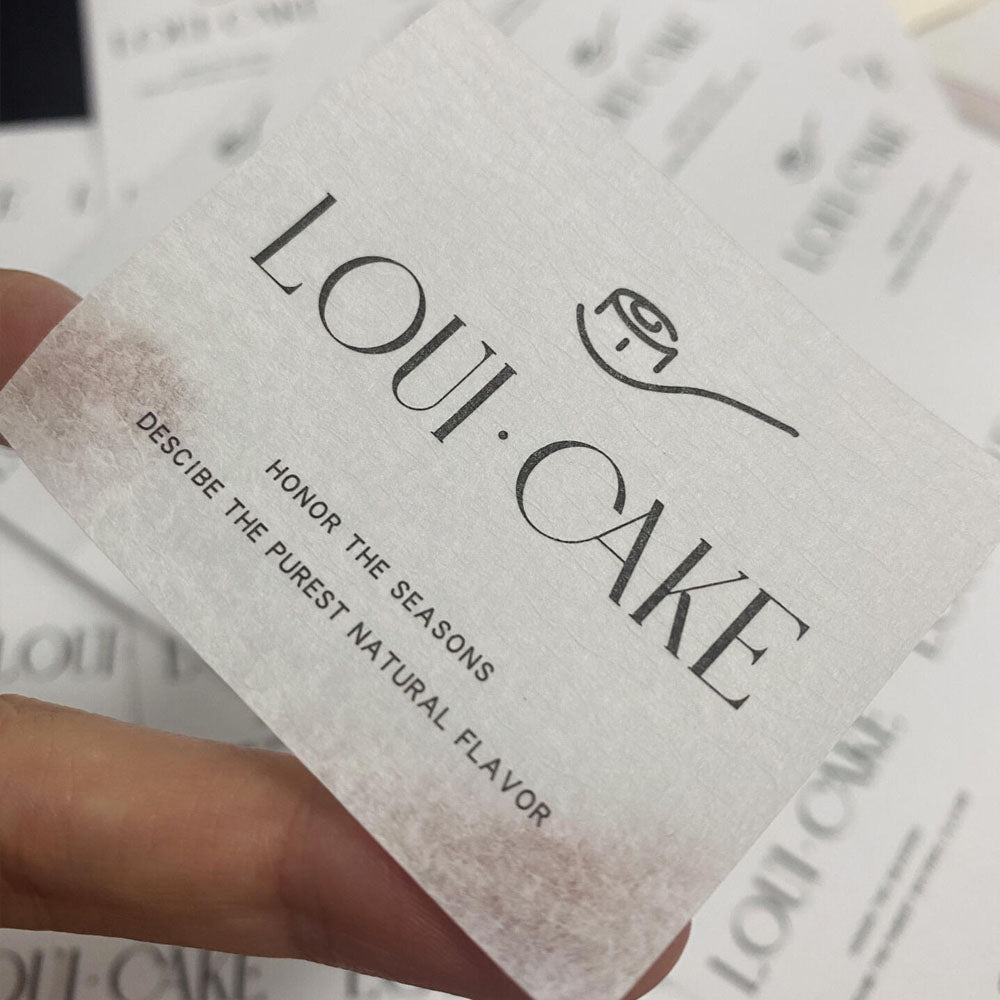 Custom Sticker Sheets