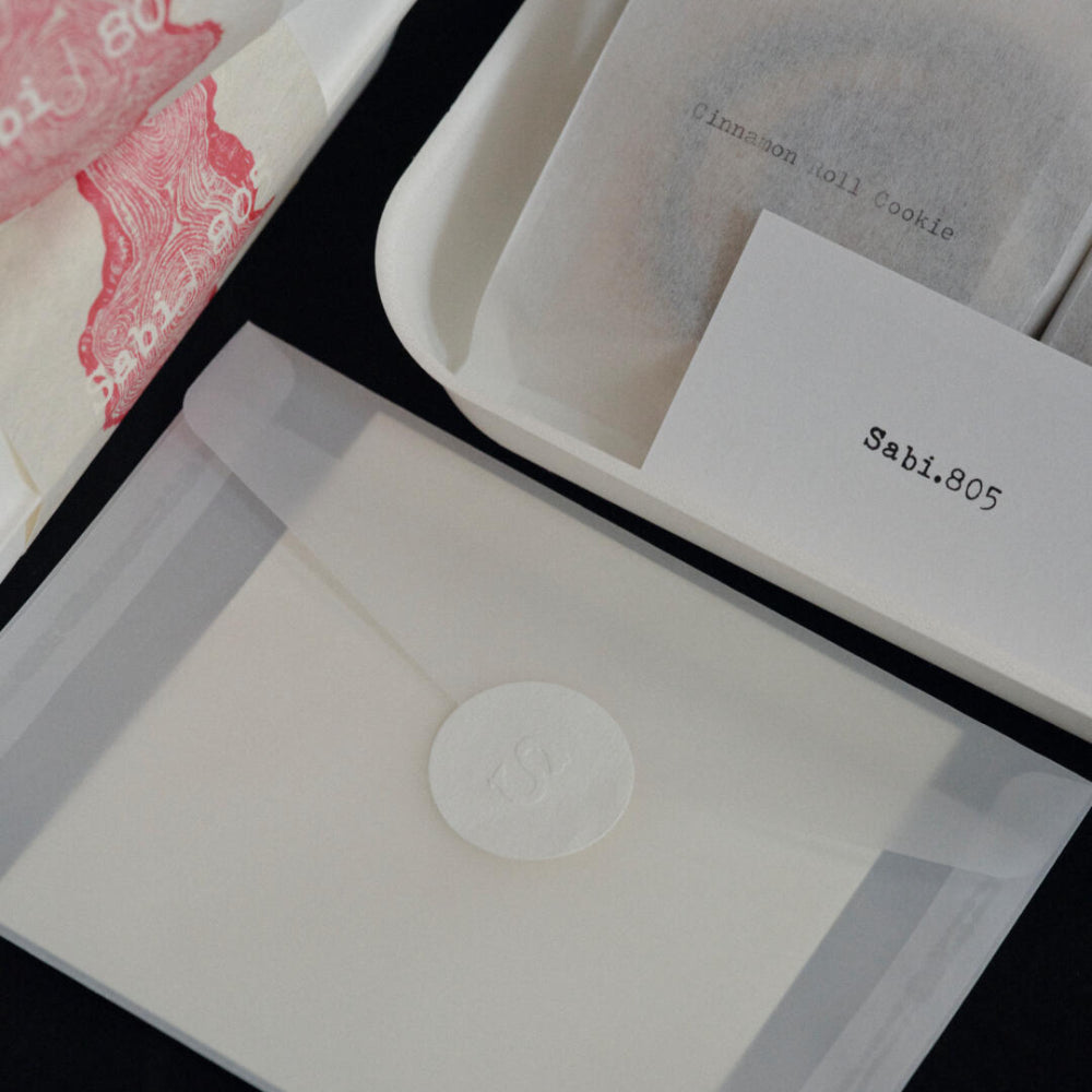 Cookie Packaging Boxes for Bakery and Gift Use