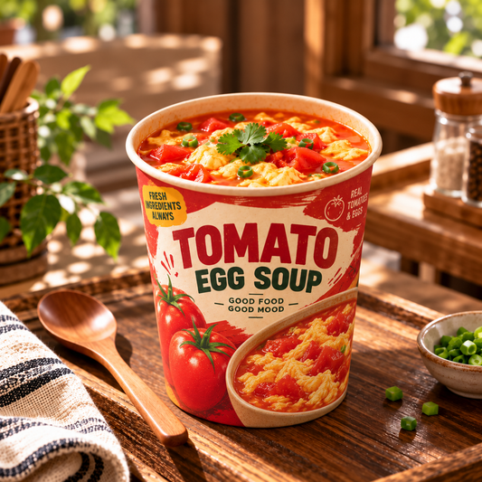 Custom Logo Paper Buckets With Lids Disposable Printed Food Containers For Restaurant Takeout