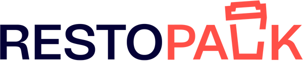 RestoPack