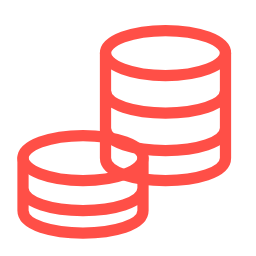 Bulk Pricing
