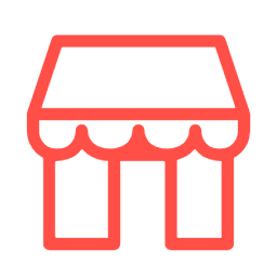 Multi-Location Support