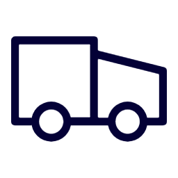 Door-to-Door Delivery